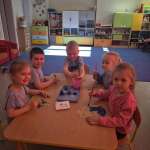 660392777_1580563936913327_5831744605825637971_n