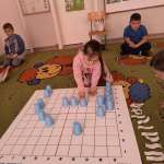 660940400_1580558293580558_5462980507729467289_n