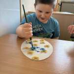 661070744_1580560466913674_2596362343751636680_n