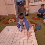 661392644_1580563983579989_6930961626765338279_n