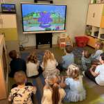 662900042_1580560116913709_4159859138092507697_n