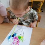 IMG_20220303_122355