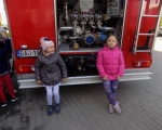 DSCN4040