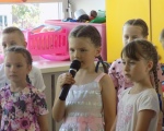 DSCN3563
