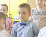 DSCN3565