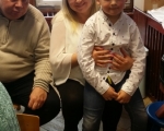 20190117_095313
