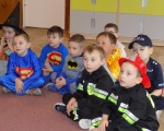08.01.2018 CHOINKA NOWOROCZNA (154)