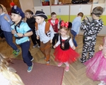 08.01.2018 CHOINKA NOWOROCZNA (72)