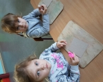 20190222_093419