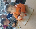 20190222_093429