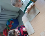 20190222_093448