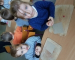 20190222_093507