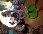 20190222_094415