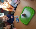 20190222_094540
