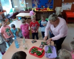 IMG_20181005_091908