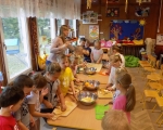 sałatka owocowa-04.10 (16)