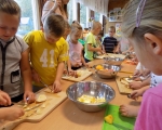 sałatka owocowa-04.10 (7)