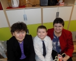 babcia i dziadek-biedronki-15.01 (1)