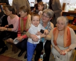 babcia i dziadek-biedronki-15.01 (10)