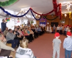 babcia i dziadek-biedronki-15.01 (2)