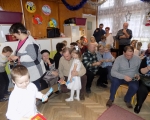 babcia i dziadek-biedronki-15.01 (5)