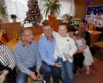 babcia i dziadek-biedronki-15.01 (9)