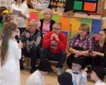 dzien babci i dziadka promyki-18.01 (7)