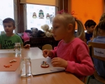 DSCN2394