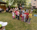 dzien rodziny żabki 24.05 (18)