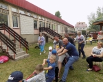dzien rodziny żabki 24.05 (22)