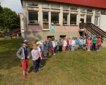 dzien rodziny żabki 24.05 (31)