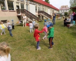 dzien rodziny żabki 24.05 (39)