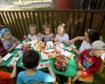 dzien rodziny misie 25.05 (10)