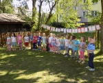 dzien rodziny misie 25.05 (14)