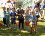 dzien rodziny misie 25.05 (23)