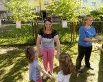 dzien rodziny misie 25.05 (42)