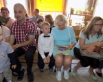dzien rodziny promyki 25.05 (50)