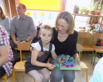 dzien rodziny promyki 25.05 (52)