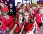 DSCN4144