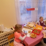 DSCN2790