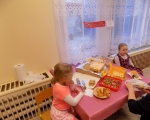 DSCN2790