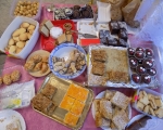 DSCN2804