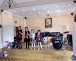 DSCN3683