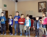 DSCN3722
