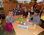 DSCN0708
