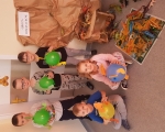 20190219_103944