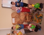 20190219_104009