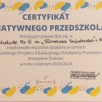 20240621_113923