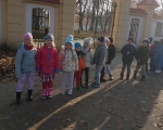 20181106_130958