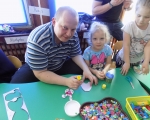 DSCN3424